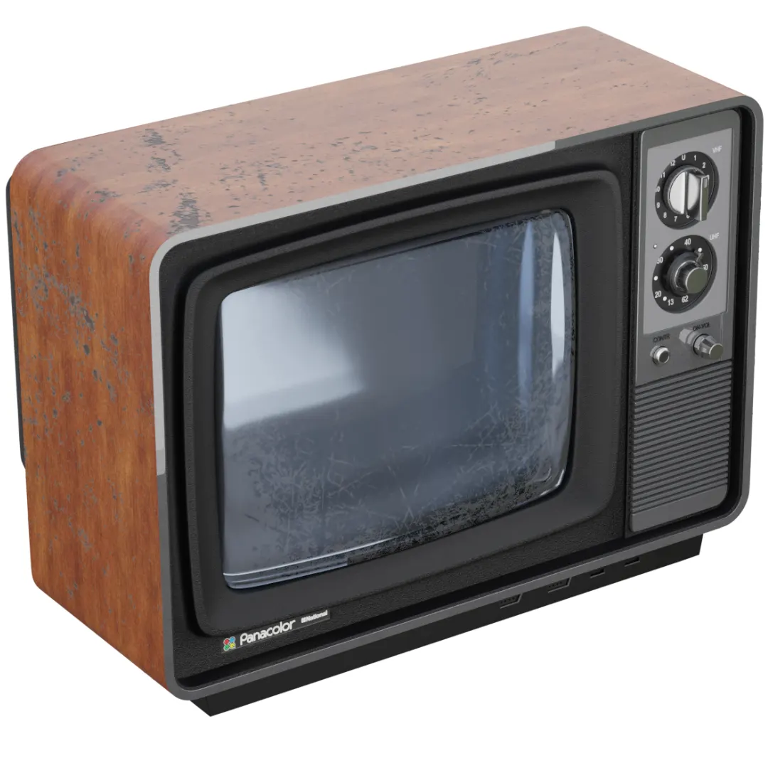 Curso completo de Blender 2.9
