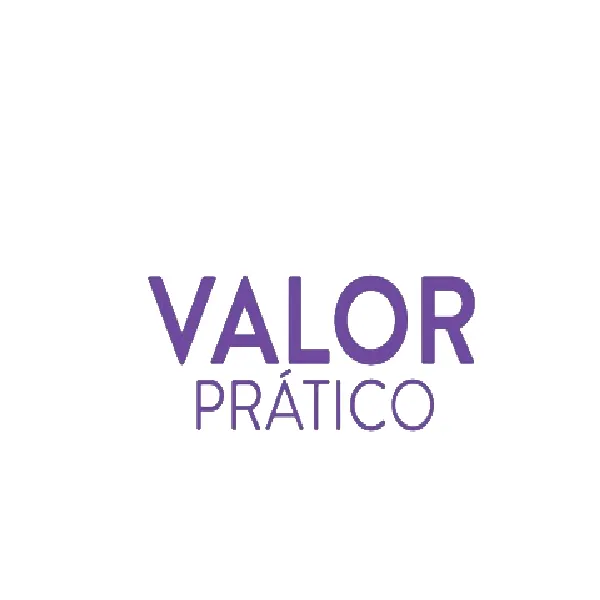 Valor Prático: Curso de Criação de Negócios - Módulo 1 - Foco: O Que Fazer para Ganhar Mais Dinheiro Todo Mês e Ser Feliz
