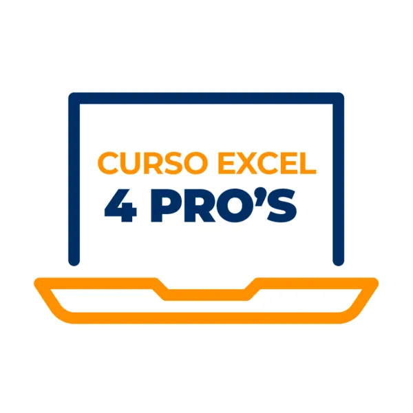 EXCEL 4 PRO'S