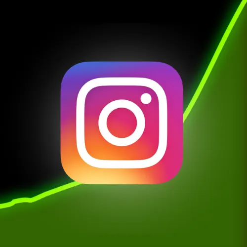 Instagram Academy | Como Crescer e Ganhar Dinheiro no Instagram