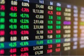 Mundo da Bolsa de Valores para Iniciantes