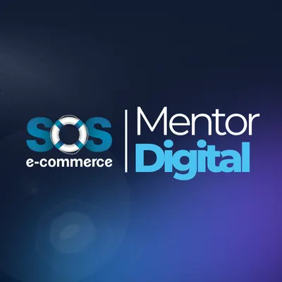 Mentor Digital