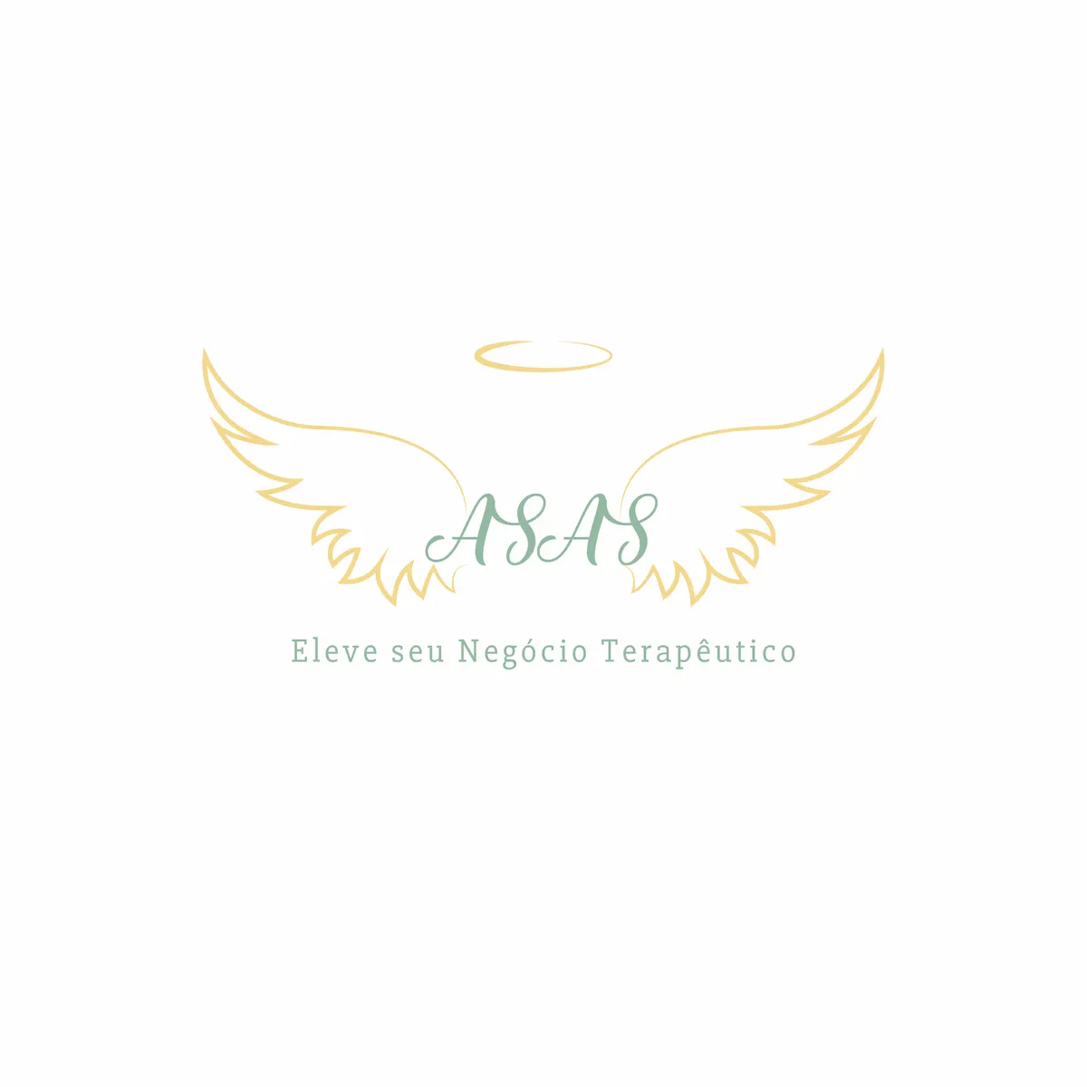 MENTORIA ASAS - Viva de terapia