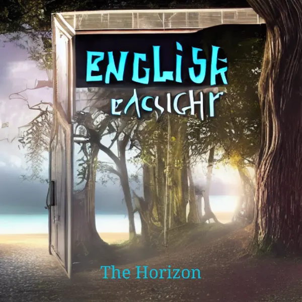 The Horizon