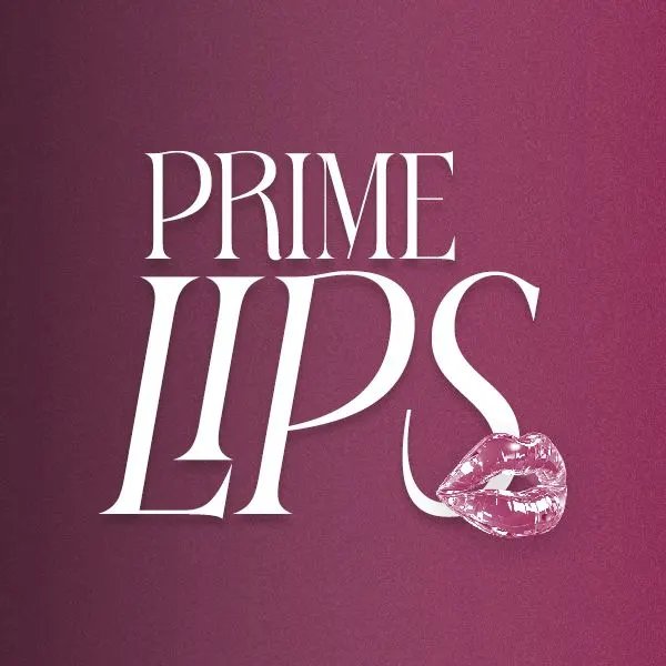 Prime Lips | Mentoria - Preenchimento Labial