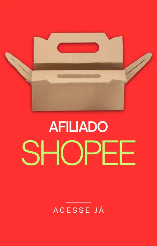 afiliado shoopeee