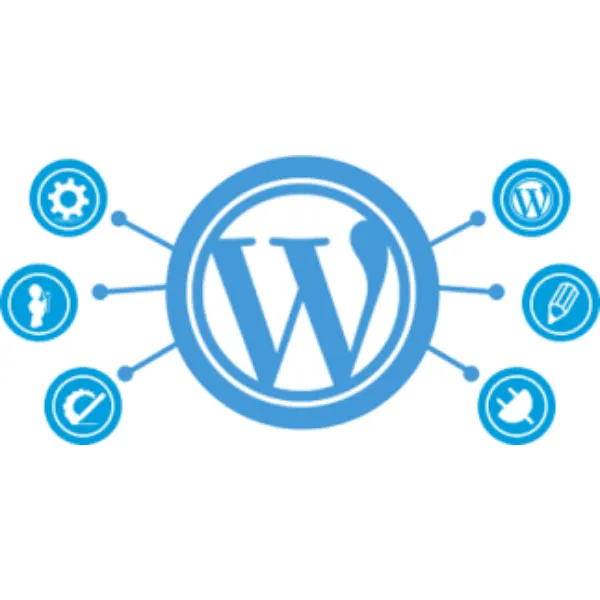 Desenvolvimento de Sites WordPress + Curso Completo