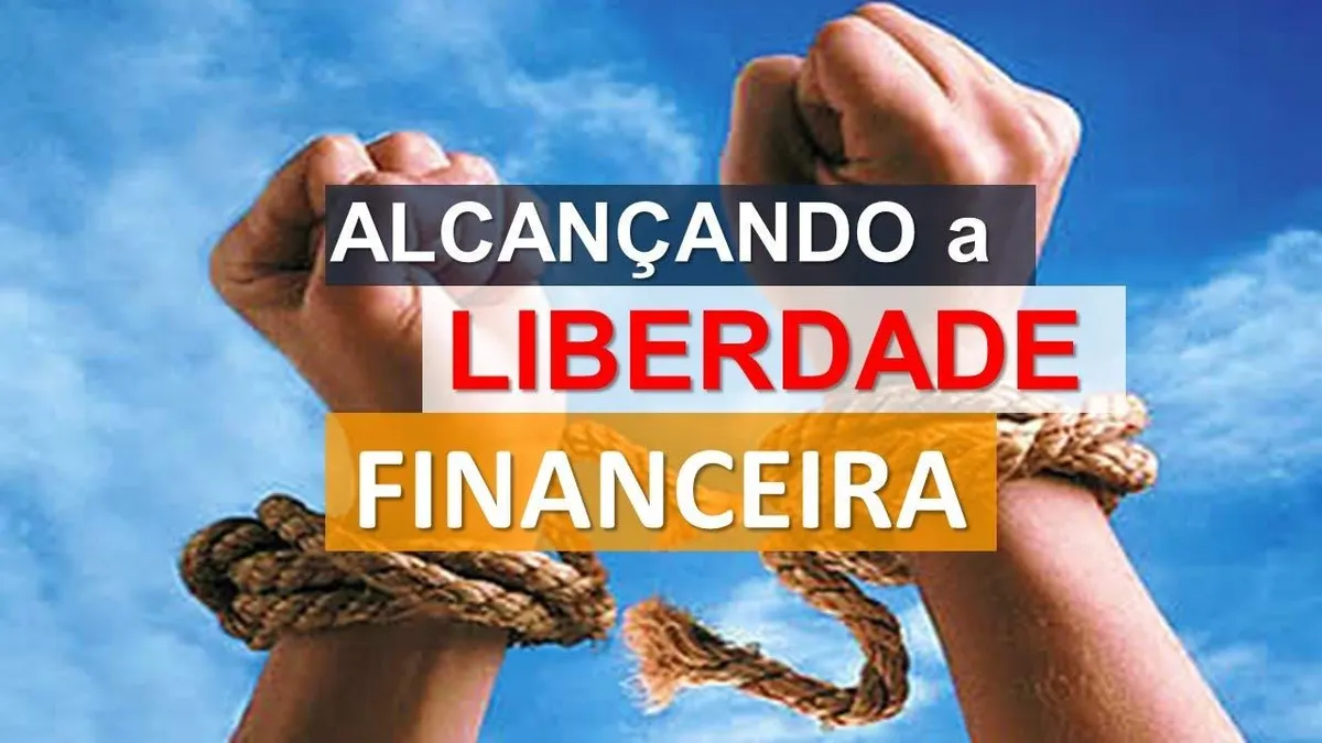 Transforme Suas Vendas com o Curso de Vendas Automáticas!