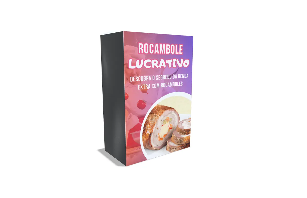 Rocambole Lucrativo