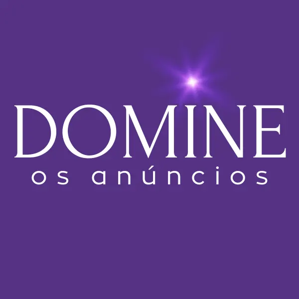 Domine os Anúncios: Como criar mais de 1000 anúncios em 2 horas