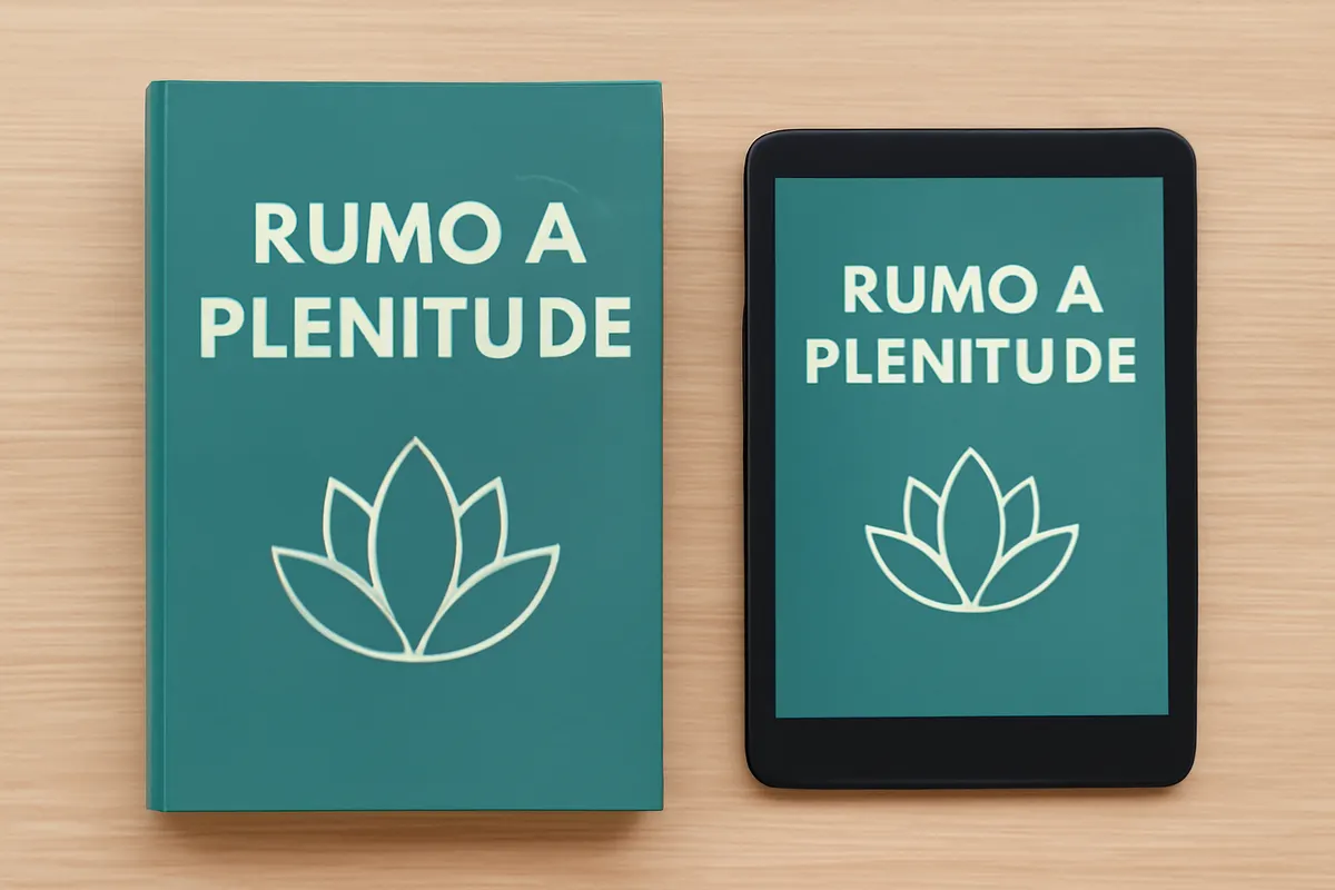 Rumo a Plenitude