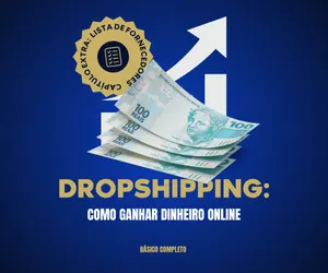 Dropshipping para Iniciantes: O Guia Completo