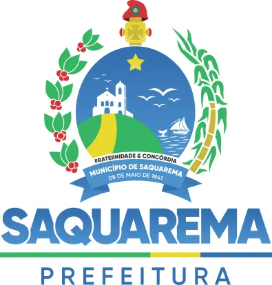 |Saquarema-RJ/2026| Curso: Professor Docente I