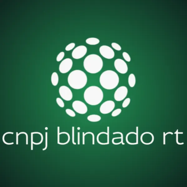 Curso CNPJ Blindado RT