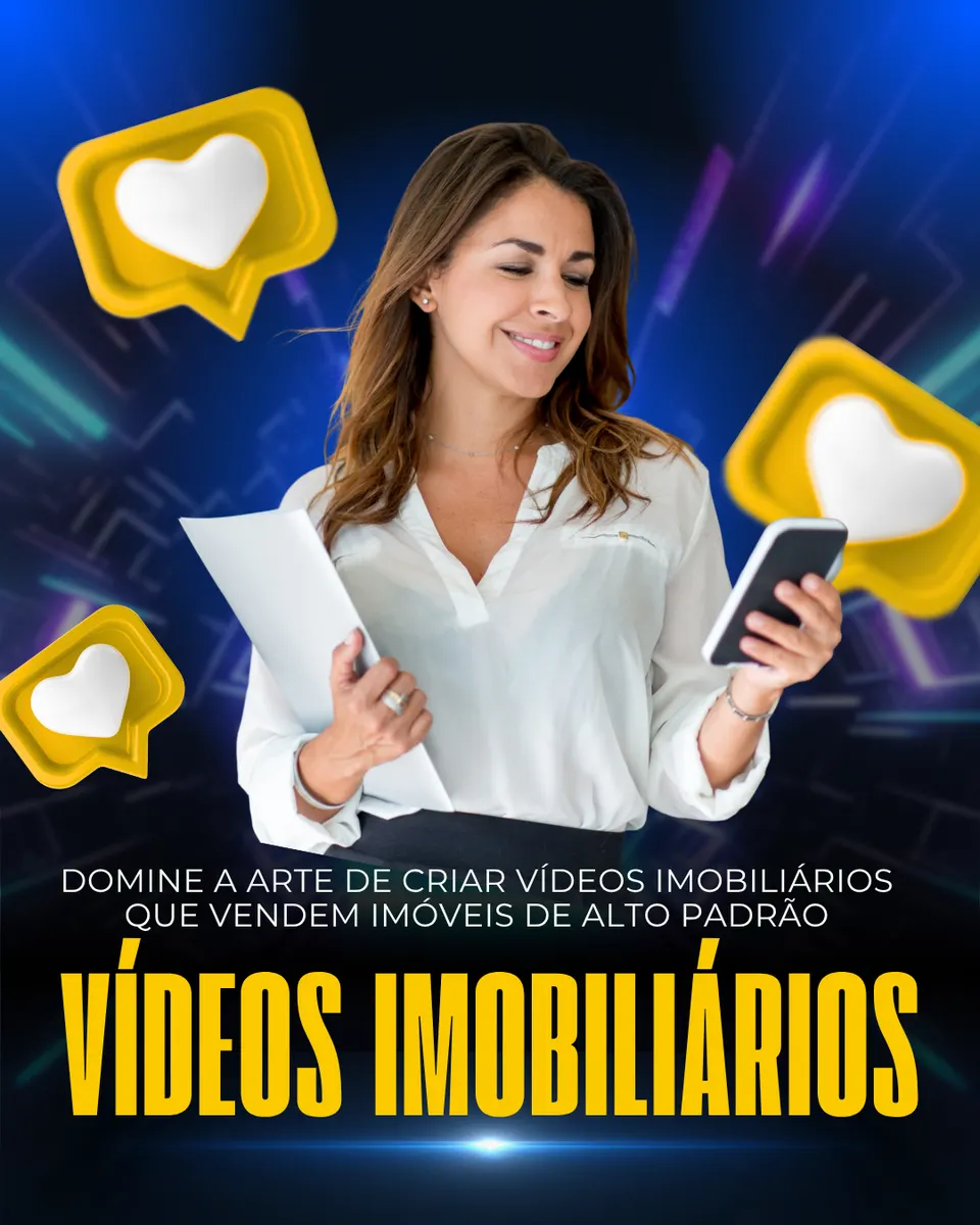 Workshop exclusivo para Corretores de Elite