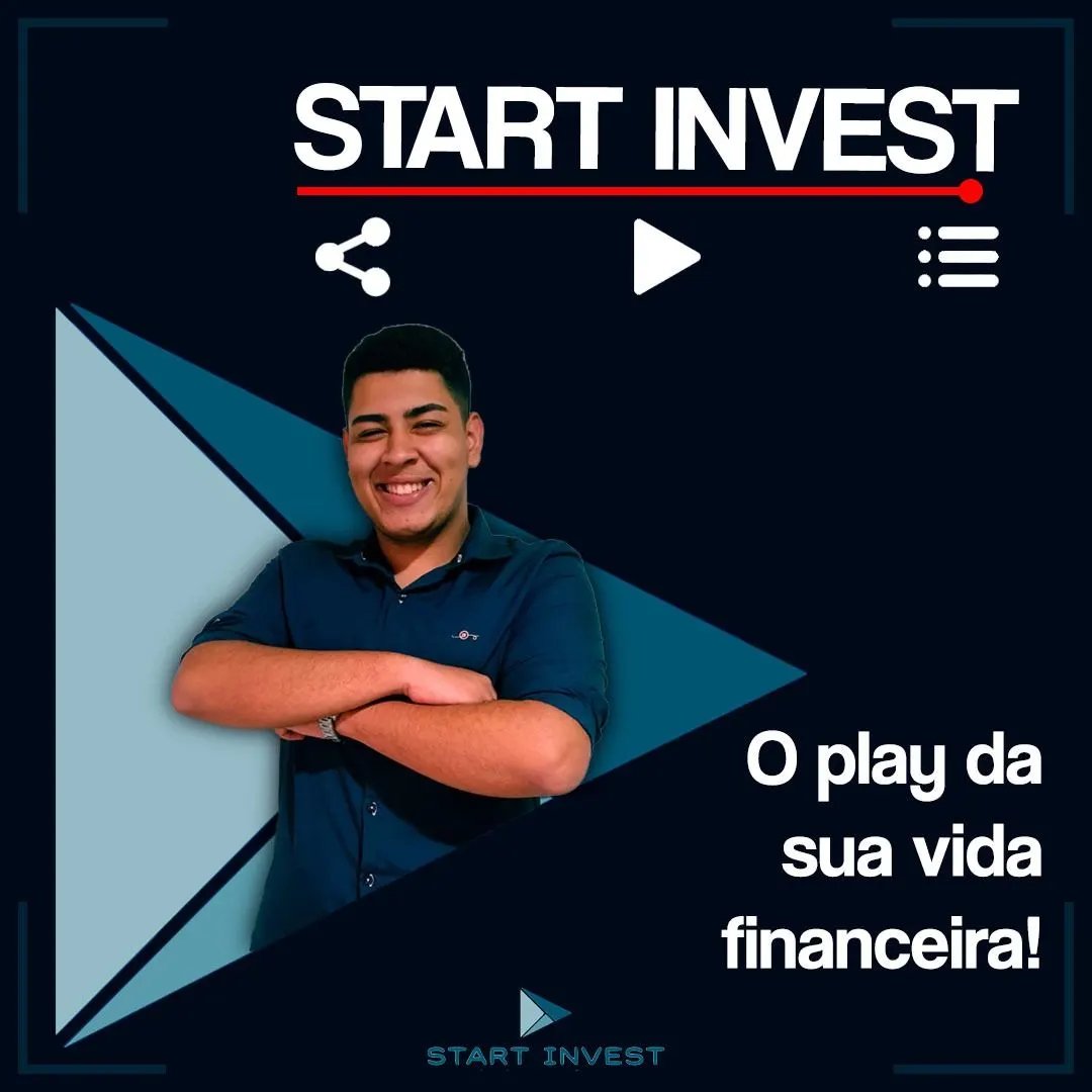 Start Invest