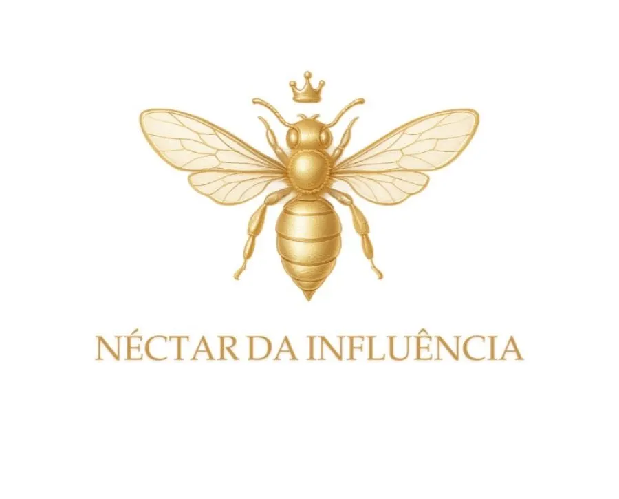 Mentoria néctar da influencia