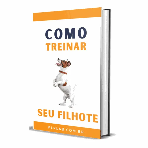 7 Técnicas chinesas infalíveis para fazer com que seu cachorro te obedeça em uma semana