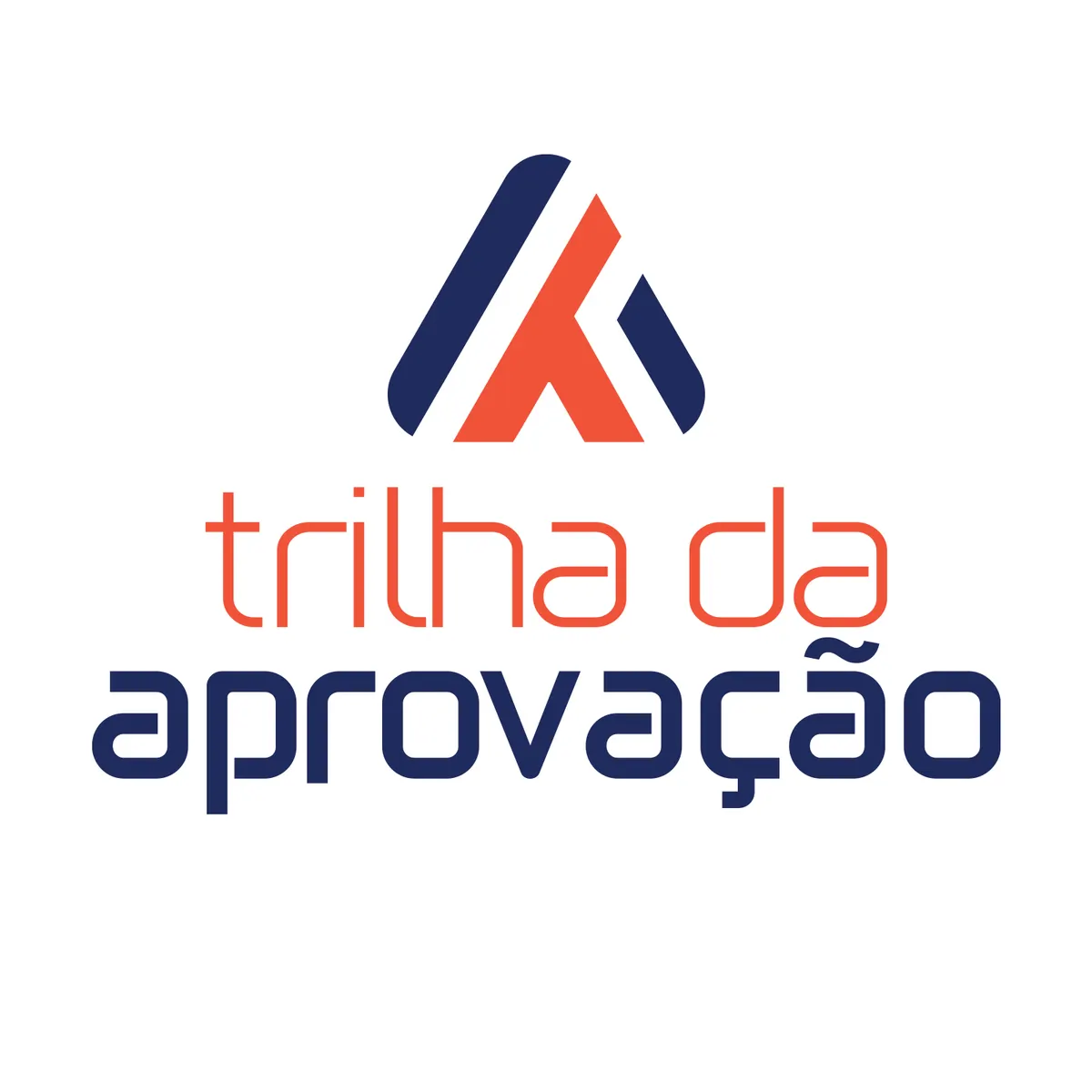 Mentoria TSE Unificado