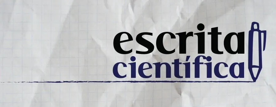 Redação Cientifica