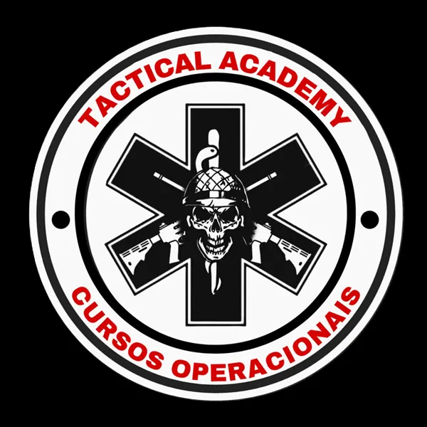 CURSO - CONTROLE DE HEMORRAGIAS ONLINE