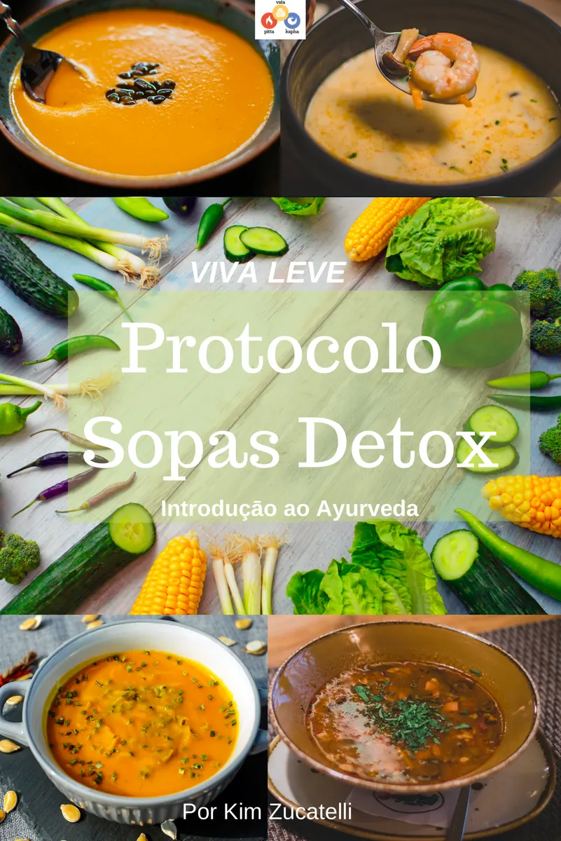 PROTOCOLO SOPAS DETOX