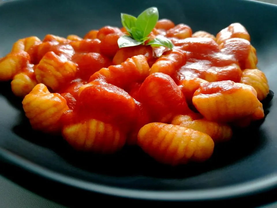 Compre 1 Curso online e Leve outro totalmente grátis - Massas/Molhos e Café da Manhã/Brunch