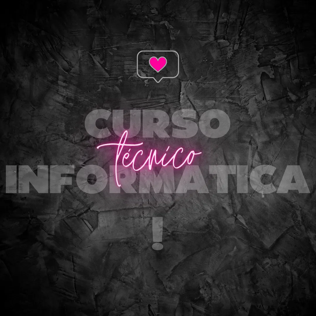 Curso de informática para iniciantes