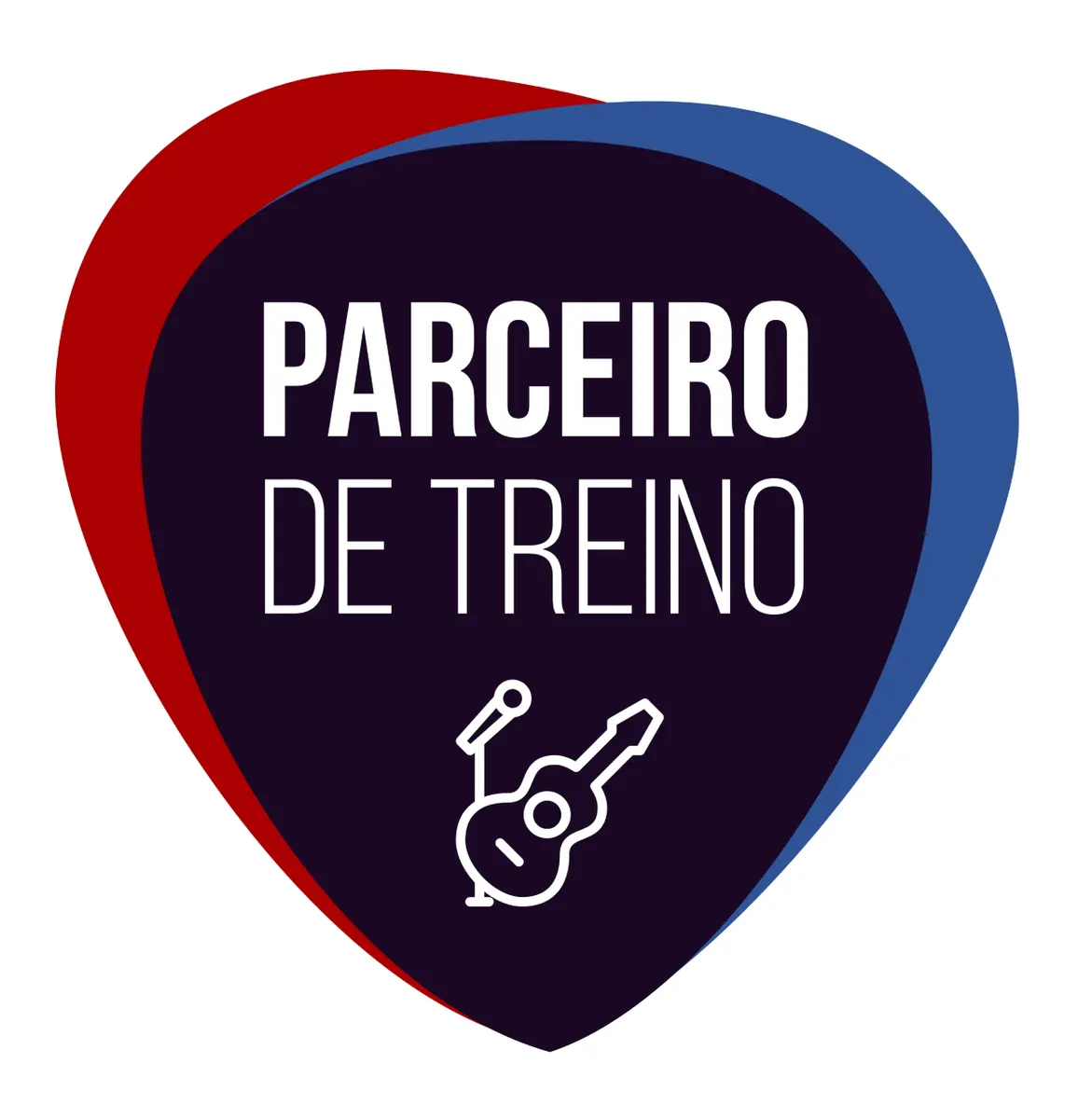Aprenda cantar com Parceiro De Treino "Técnica Vocal e Prática".