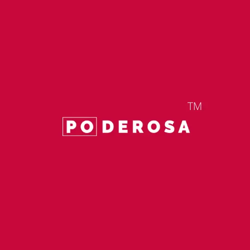 PO Poderosa - Formação de Personal Organizer