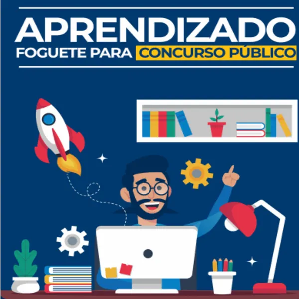Combo E-book Master