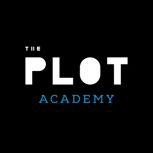 Plot Academy - Os Fundamentos do Storytelling
