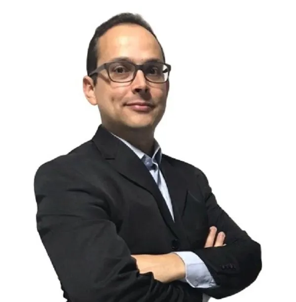 CURSO ONLINE DE FORMAÇÃO DE AUDITOR INTERNO PROFISSIONAL SGI + INTERPRETAÇÃO E IMPLANTAÇÃO DAS NORMAS ISO 9001 + ISO 14001 + ISO 45001 + ISO 19011