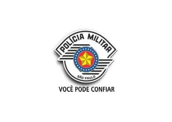 E-Book de Exercícios PM SP - Soldado
