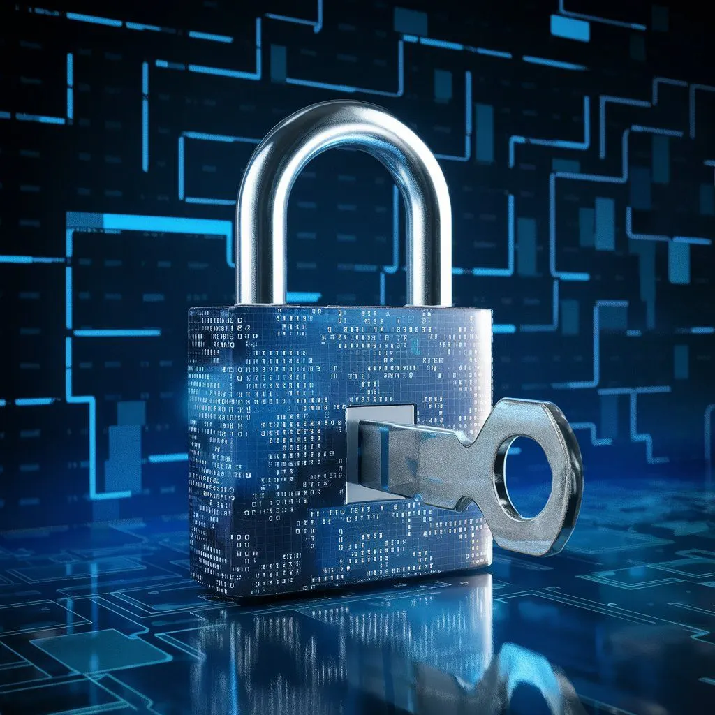 VPN Sem Limites: Domine a Arte de Navegar com Total Privacidade e Segurança