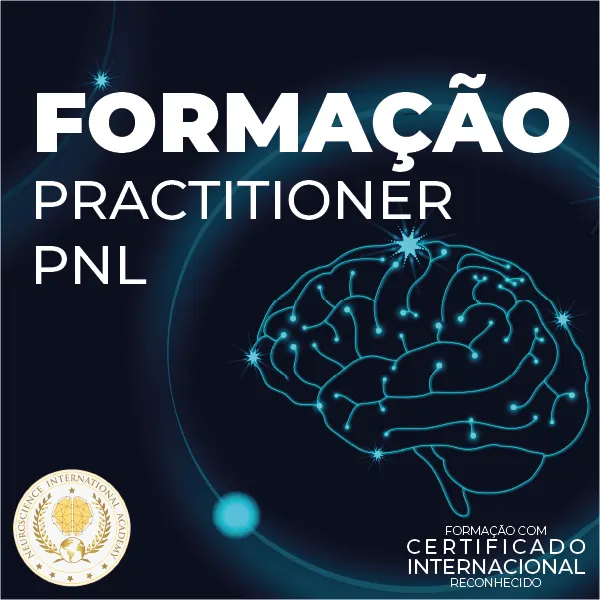 01. FORMAÇÃO PRACTITIONER PNL