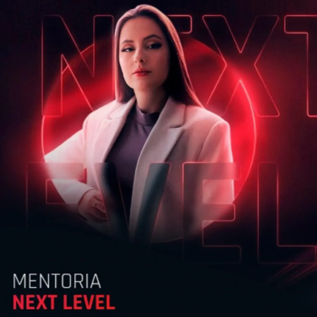 Mentoria Next Level