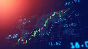 Como Vender Cursos Online na Internet com Baixo Investimento