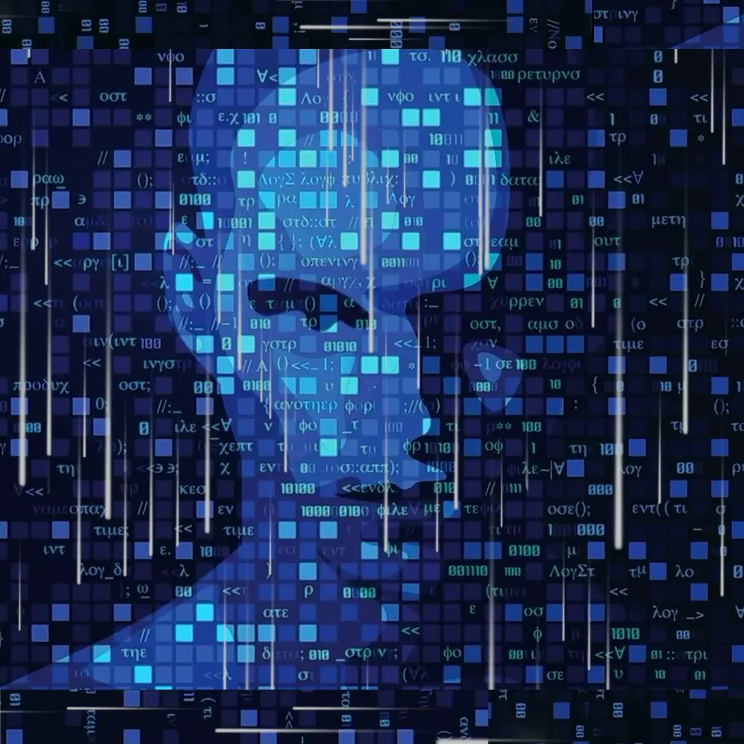 Criação de IA com Python e R 🧠💻
