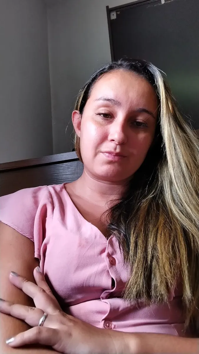 ATINJA AGORA A ALTA PERFORMANCE. PASSOS CLAROS PARA O SUCESSO E QUALIDADE DE VIDA.