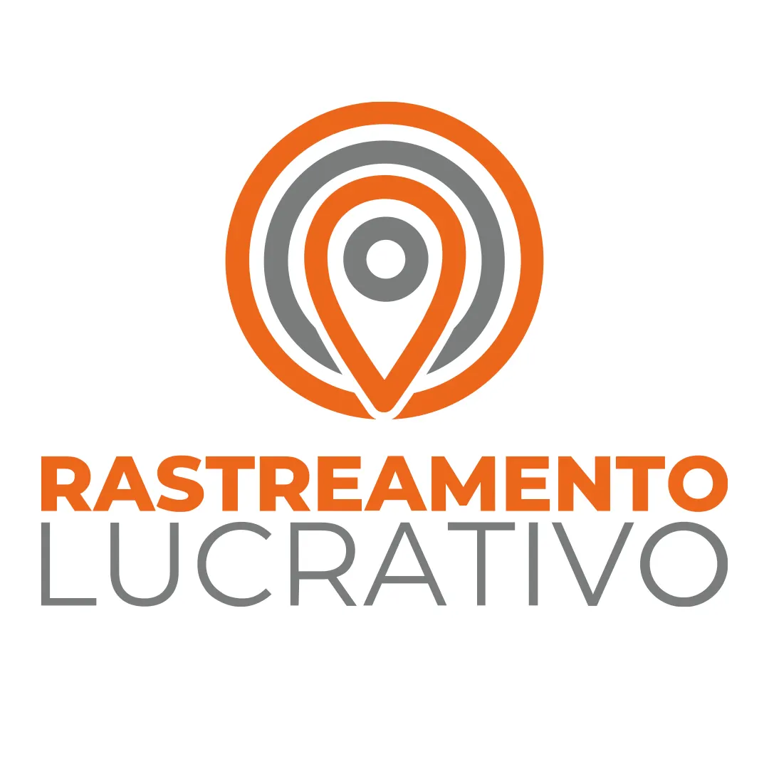 Método Rastreamento Lucrativo - Mentoring 2.0