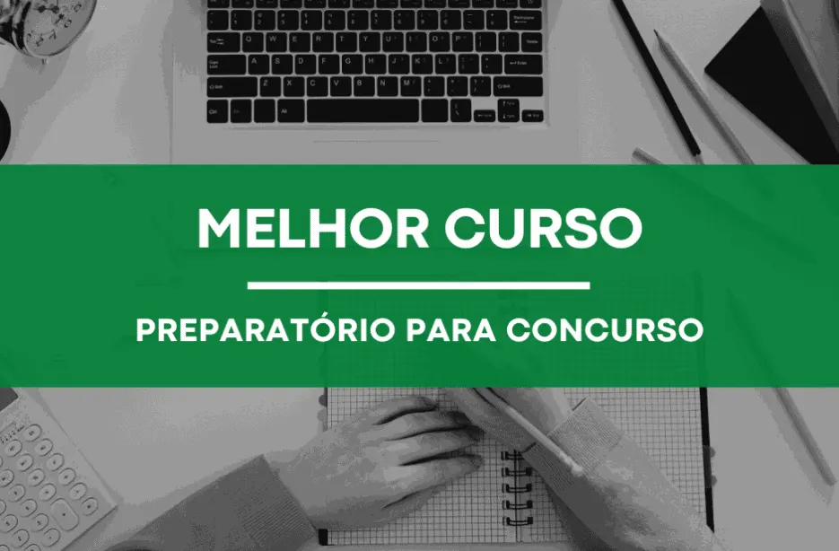 Dominando Concursos Públicos: Os Maiores Conteúdos Explicados de Forma Abrangente