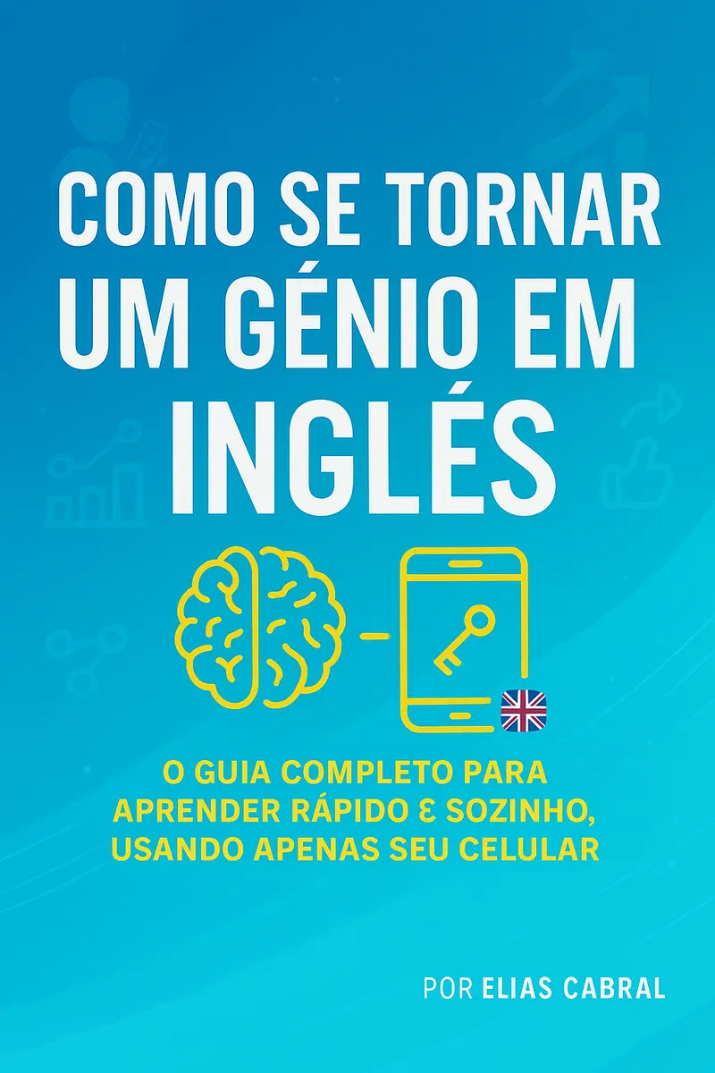 Inglês zero total