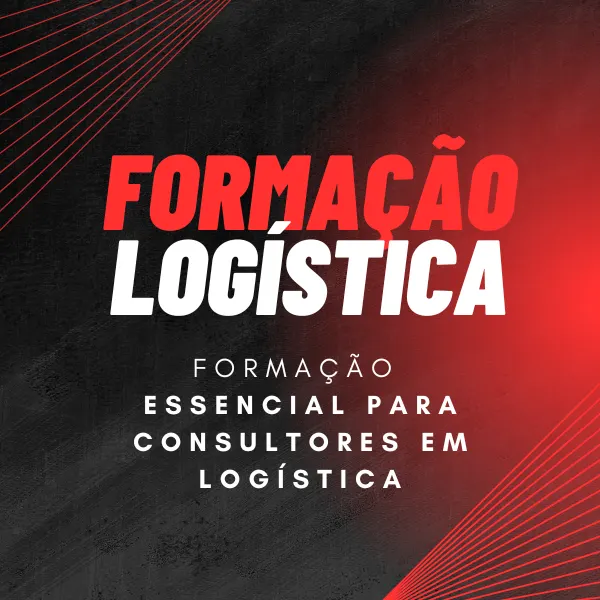 Formação Completa em Logística Módulos Protheus