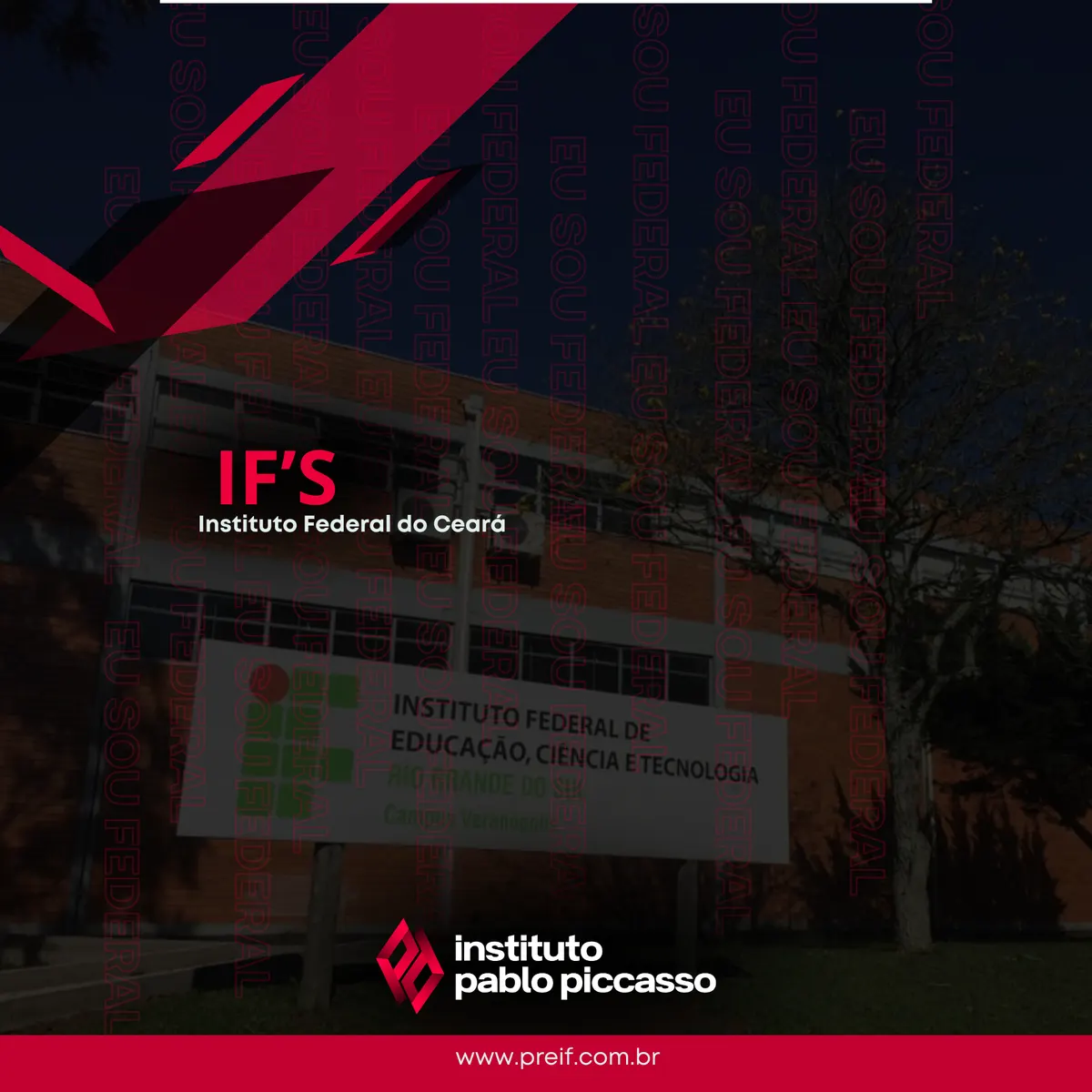 Ebook de provas anteriores do IFCE para o técnico integrado.