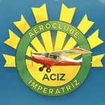 Curso Teorico de Piloto Privado