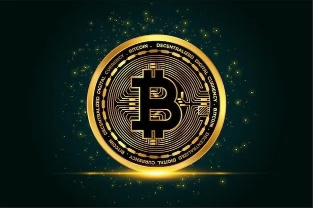 Introdução em Criptomoedas
