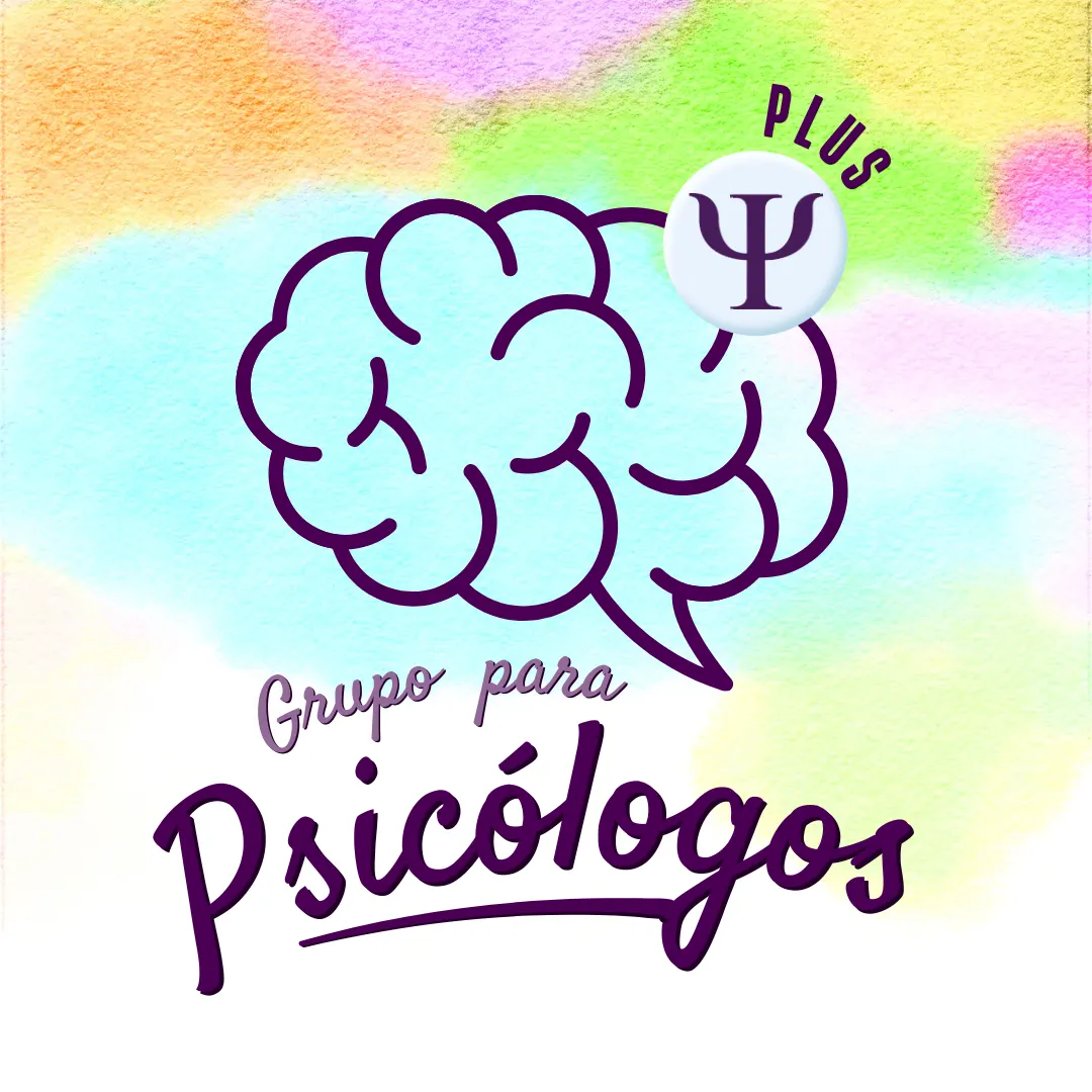 Grupo Cuidar Acadêmico (Para Psicólogos)