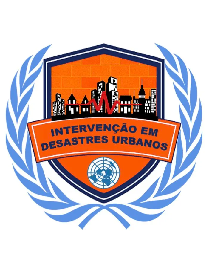 CURSO DE GERENCIAMENTO DE EMERGÊNCIA E DE DESASTRES