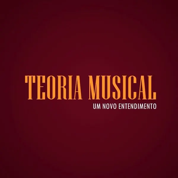CURSO COMPLETO DE TEORIA MUSICAL 100% COMPROVADO